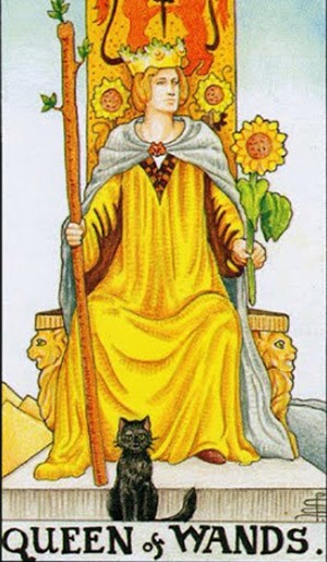 Bài tarot hôm nay 11/4/2024: Bạn thân hiện tại có thật sự chân thành với bạn không? Bài tarot hôm nay: