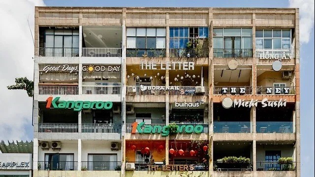 Du khách Australia ‘tấm tắc’ về trải nghiệm văn hóa tại Việt Nam