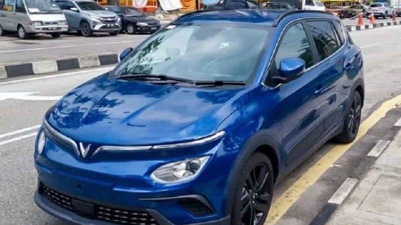 VinFast thông báo triệu hồi 2.097 ô tô điện, để làm gì?