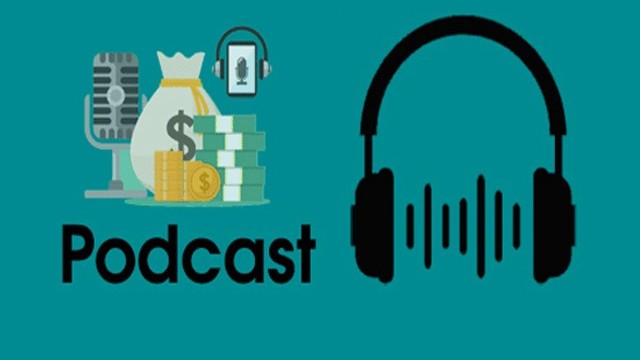 Nói không với những podcast chữa lành lệch chuẩn