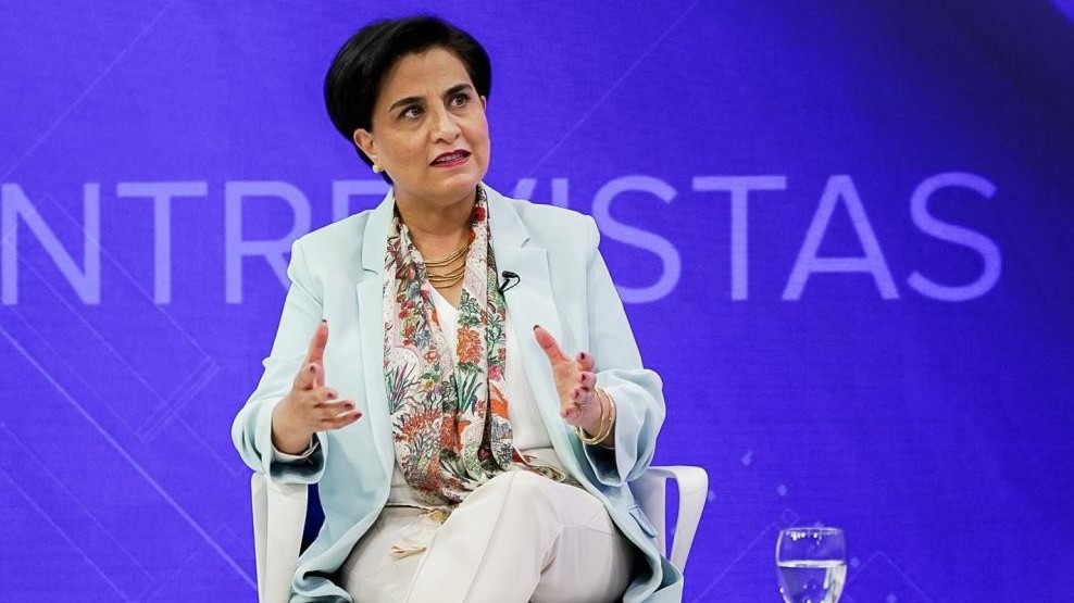 Vụ cảnh sát Ecuador xông vào Đại sứ quán Mexico: Quito sẵn sàng khôi phục quan hệ, nói cả hai bên phải đàm phán và 'thành thật'