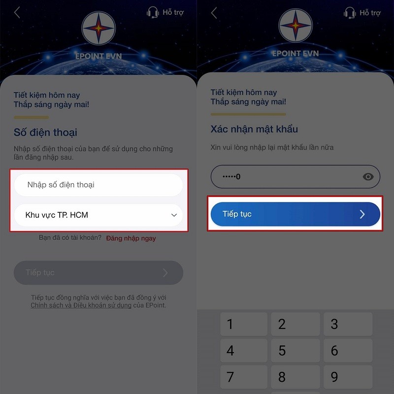 Cách kiểm tra lượng điện tiêu thụ hằng ngày siêu đơn giản Cách kiểm tra lượng điện tiêu thụ hằng ngày siêu đơn giản