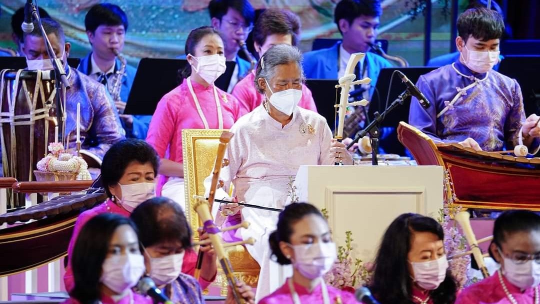 Hình ảnh tốt đẹp về Việt Nam trong mắt Thái Lan là bệ phóng đưa hợp tác song phương lên tầm cao mới