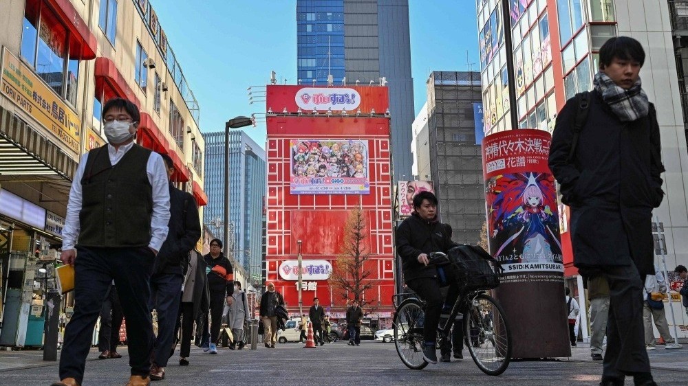 Điểm tin thế giới sáng 10/4: Mỹ và Hàn Quốc tập trận chung, Thủ tướng trẻ nhất lịch sử Ireland, Mexico thu hồi 4.000 xe Tesla