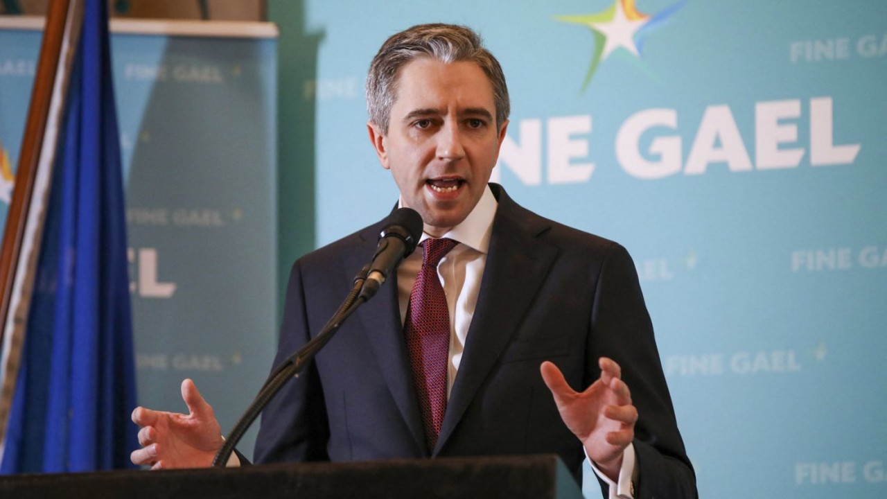 Điểm tin thế giới sáng 10/4: Mỹ và Hàn Quốc tập trận chung, Thủ tướng trẻ nhất lịch sử Ireland, Mexico thu hồi 4.000 xe Tesla