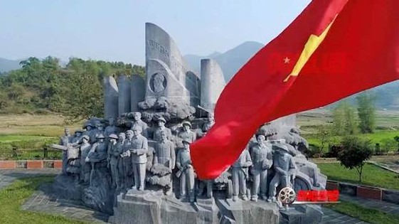 Phong phú hoạt động Tuần phim kỷ niệm 70 năm Chiến thắng Điện Biên Phủ