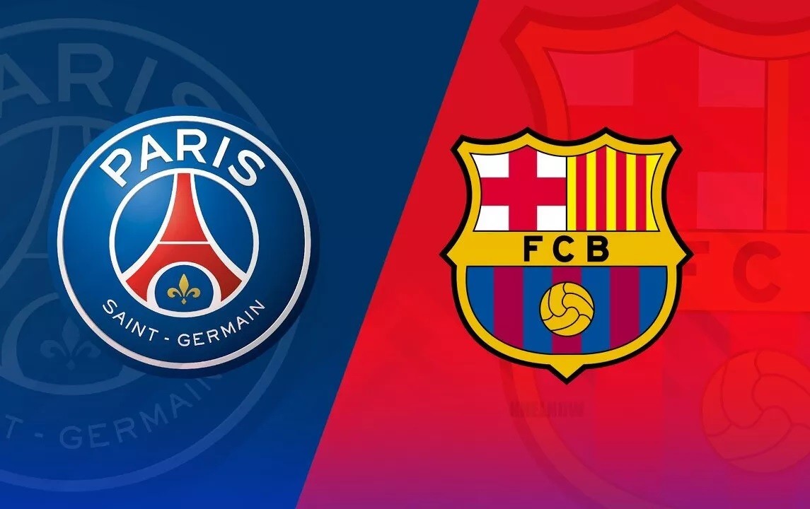Nhận định, soi kèo PSG vs Barcelona, 02h00 ngày 11/4 - Tứ kết Champions League Nhận định, soi kèo PSG vs Barcelona, 02h00 ngày 11/4 - Tứ kết Champions League