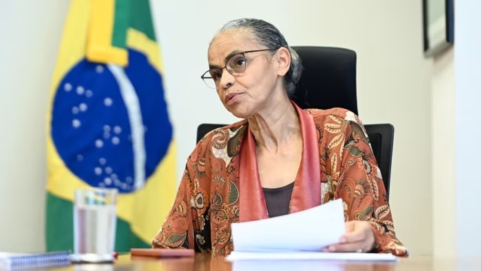 Điểm tin thế giới sáng 11/4: Động đất ở Trung Quốc, trực thăng Nga rơi ở Biển Đen, Liberia lập tòa án tội phạm chiến tranh