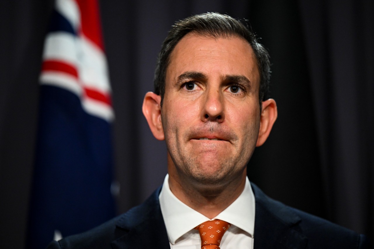 Điểm tin thế giới sáng 11/4: