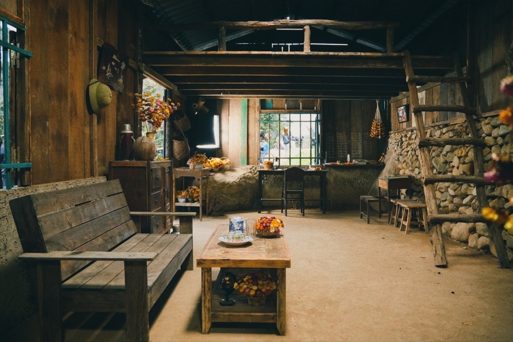 Lật mặt 7: Lật mặt 7: