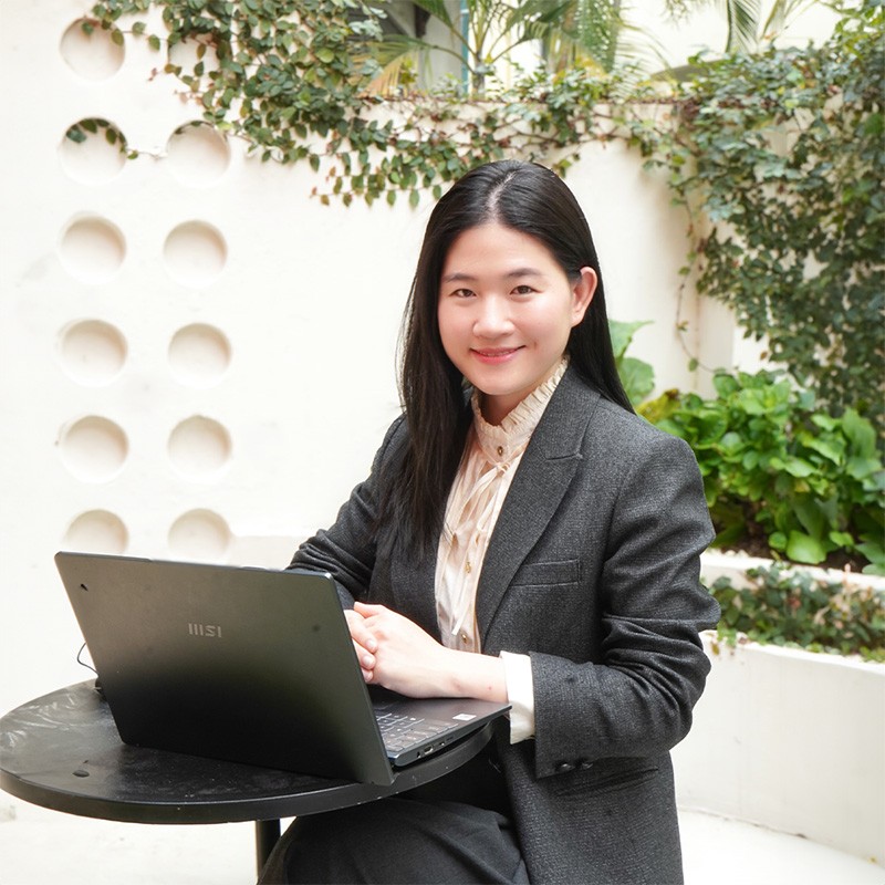 Ra mắt trang tin VNtre.vn cập nhật tin tức siêu nhanh nhờ tích hợp công nghệ AI Ra mắt trang tin VNtre.vn cập nhật tin tức siêu nhanh nhờ tích hợp công nghệ AI