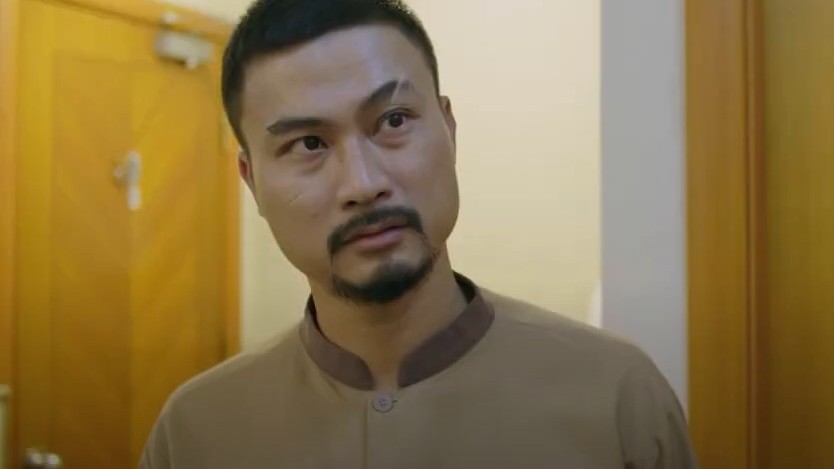 Người một nhà tập 5: Khanh nghi ngờ anh chồng làm điều mờ ám