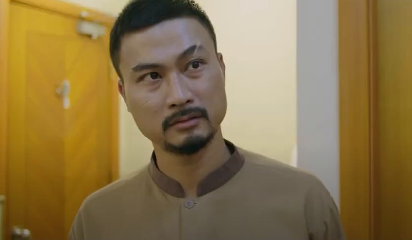 Người một nhà tập 5 Người một nhà tập 5