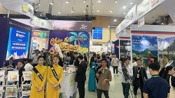 VITM Hà Nội 2025: Phát triển điểm đến xanh, nâng tầm du lịch Việt Nam