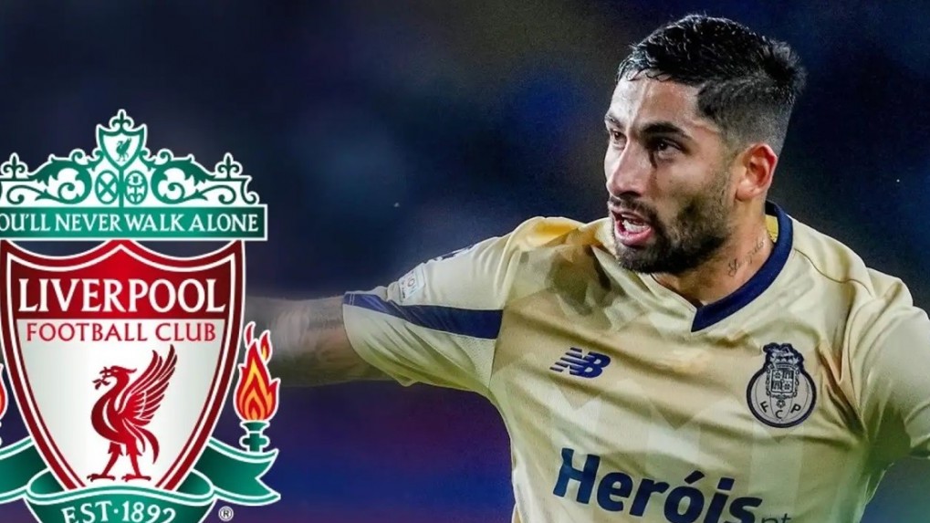 Chuyển nhượng cầu thủ: Liverpool quan sát Alan Varela; Arsenal muốn có Eduardo Camavinga; MU chiêu mộ Jarrad Branthwaite