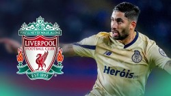 Chuyển nhượng cầu thủ: Liverpool quan sát Alan Varela; Arsenal muốn có Eduardo Camavinga; MU chiêu mộ Jarrad Branthwaite