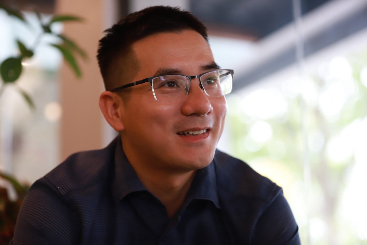 Văn hóa đọc Văn hóa đọc