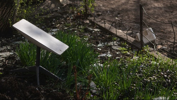 Tướng Mỹ nói Nga có số đạn pháo gấp 10 lần Ukraine, Lầu Năm Góc cố chặn quân đội Nga sử dụng một thứ