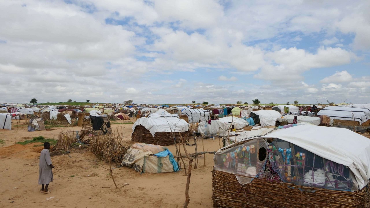 Điểm tin thế giới sáng 12/4: Thủ tướng Hàn Quốc đề nghị từ chức, Mexico kiện Ecuador lên ICJ, Vua Morocco ân xá tù nhân