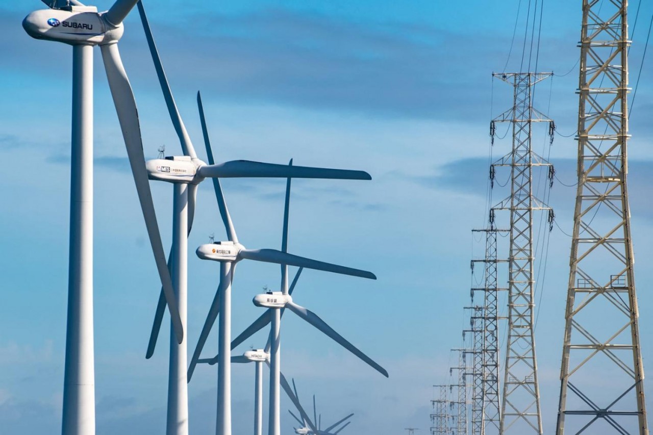 Điểm tin thế giới sáng 12/4: Thủ tướng Hàn Quốc đề nghị từ chức, Mexico kiện Ecuador lên ICJ, Vua Morocco ân xá tù nhân