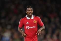 MU: Hậu vệ Tyrell Malacia chưa xuất hiện trở lại trong 9 tháng qua