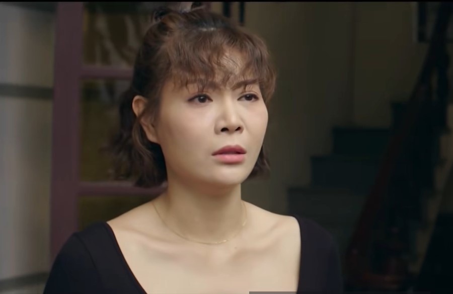 Người một nhà tập 6