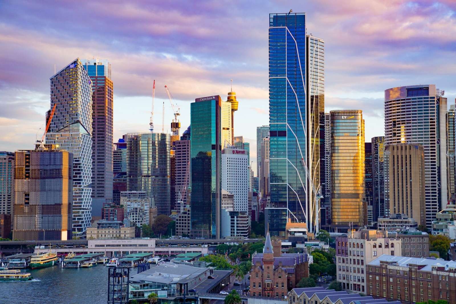 Vui lễ bất tận với đại tiệc vé khuyến mãi, bay cùng Vietjet thôi! Vui lễ bất tận với đại tiệc vé khuyến mãi, bay cùng Vietjet thôi!