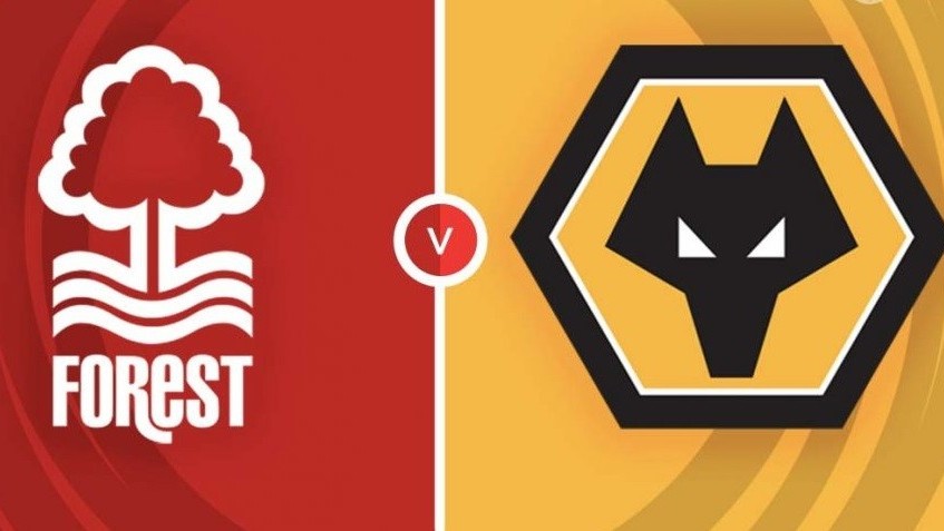 Nhận định, soi kèo Nottingham vs Wolves, 21h00 ngày 13/4 - Vòng 33 Ngoại hạng Anh