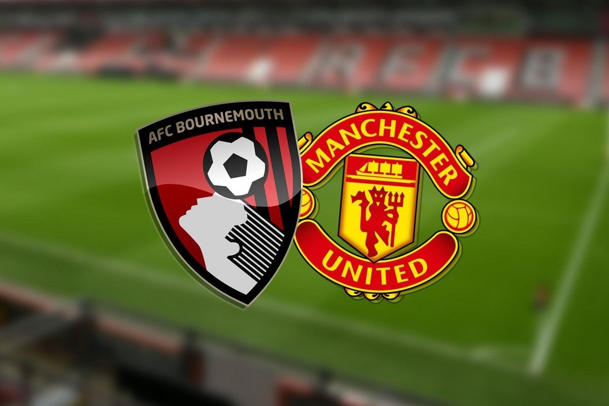 Nhận định, soi kèo Bournemouth vs MU, 23h30 ngày 13/4 - Vòng 33 Ngoại hạng Anh Nhận định, soi kèo Bournemouth vs MU, 23h30 ngày 13/4 - Vòng 33 Ngoại hạng Anh