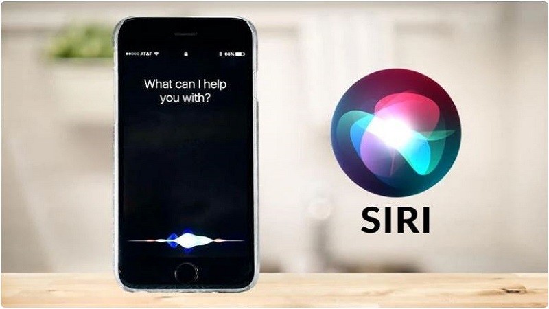 Cách tắt trợ năng trên iPhone siêu đơn giản mà không phải ai cũng biết Cách tắt trợ năng trên iPhone siêu đơn giản mà không phải ai cũng biết