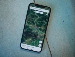 Mách bạn cách tắt định vị iPhone cực đơn giản không phải ai cũng biết