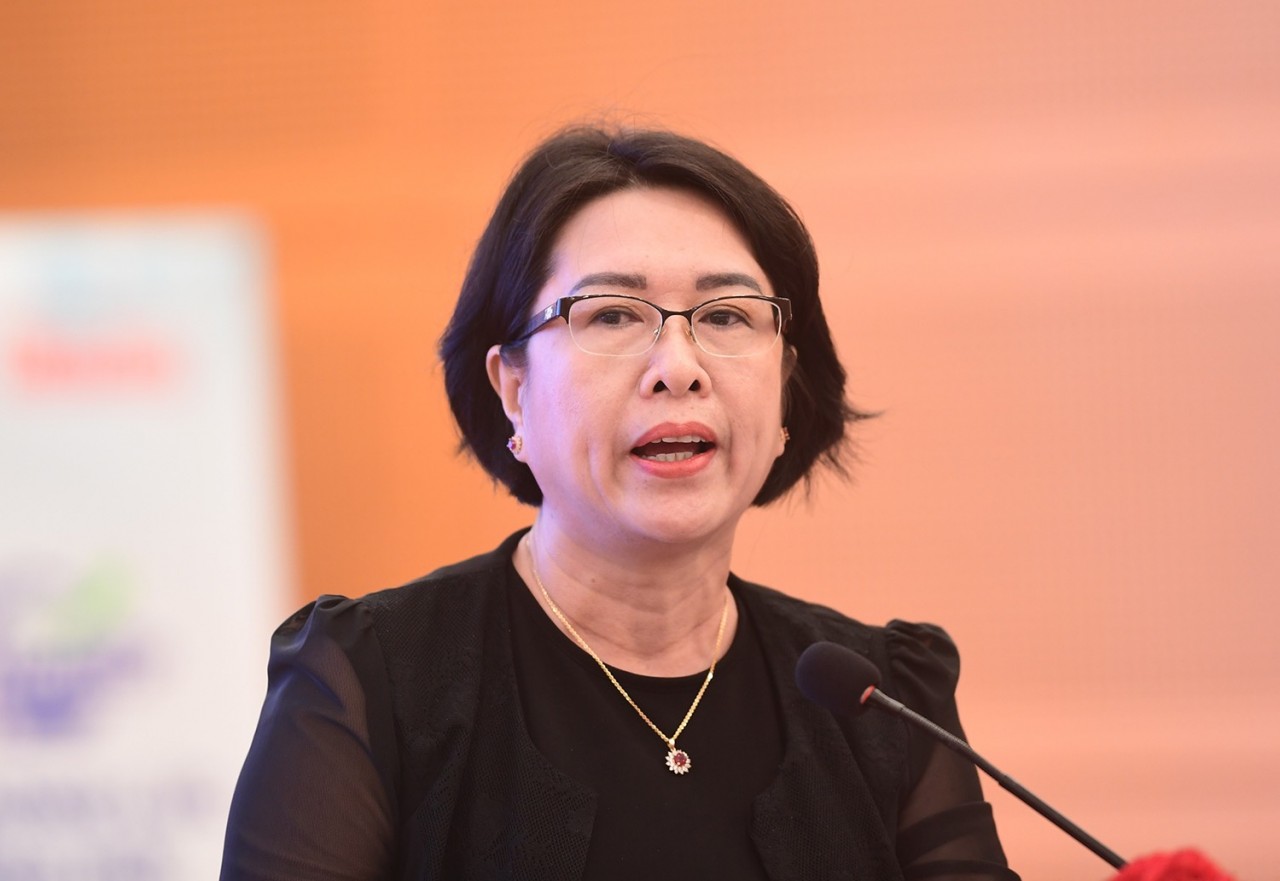 Tìm cách khơi thông động lực tăng trưởng mới cho nền kinh tế Tìm cách khơi thông động lực tăng trưởng mới cho nền kinh tế