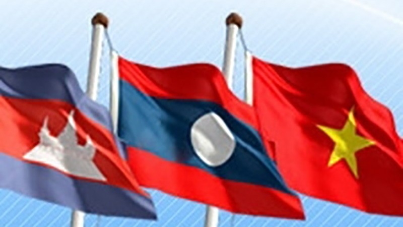 Lãnh đạo nước ngoài sang Việt Nam dự Lễ kỷ niệm 50 năm Ngày Giải phóng miền Nam, thống nhất đất nước