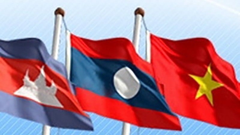 Bộ trưởng Ngoại giao Tanzania