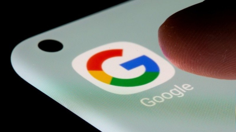 Google sẽ phát hành công cụ sửa ảnh AI miễn phí cho người dùng iPhone