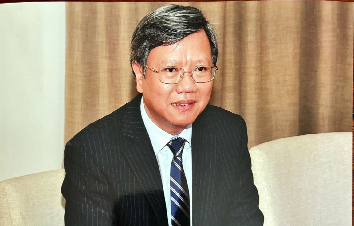 Làm sâu sắc thêm tình đoàn kết hữu nghị vượt trùng dương Việt Nam-Cuba Làm sâu sắc thêm tình đoàn kết hữu nghị vượt trùng dương Việt Nam-Cuba