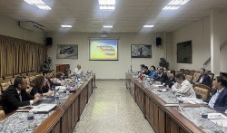 Mở rộng và đa dạng hóa quan hệ kinh tế Việt Nam-Cuba