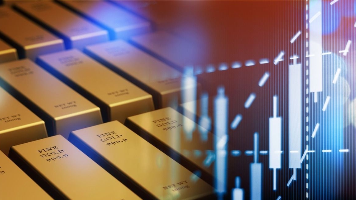 Giá vàng hôm nay 6/2/2024: Giá vàng 'nóng rẫy' ngày vía Thần Tài, chuyên gia nói 'hãy cẩn thận', thế giới có thể vượt đỉnh