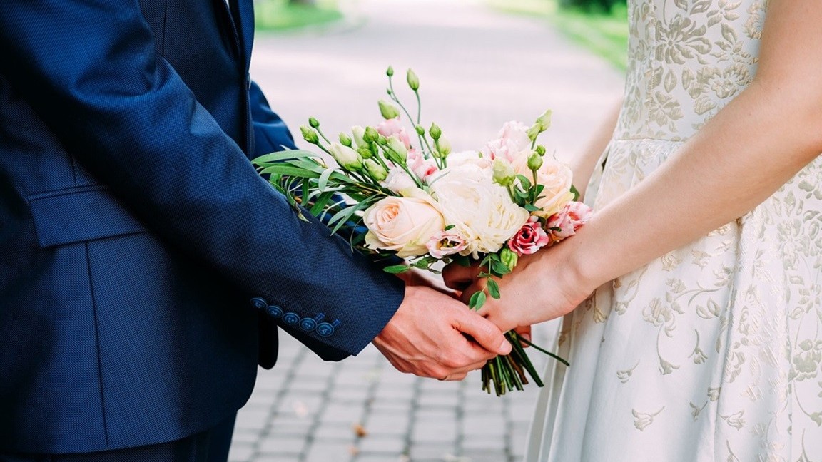 Người lao động kết hôn được nghỉ mấy ngày? Chi tiết điều kiện kết hôn năm 2024