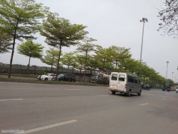 Dự báo thời tiết hôm nay (14/4): Đông Bắc Bộ trời nắng; nhiều khu vực nắng nóng gay gắt, Tây Bắc có nơi trên 39 độ C