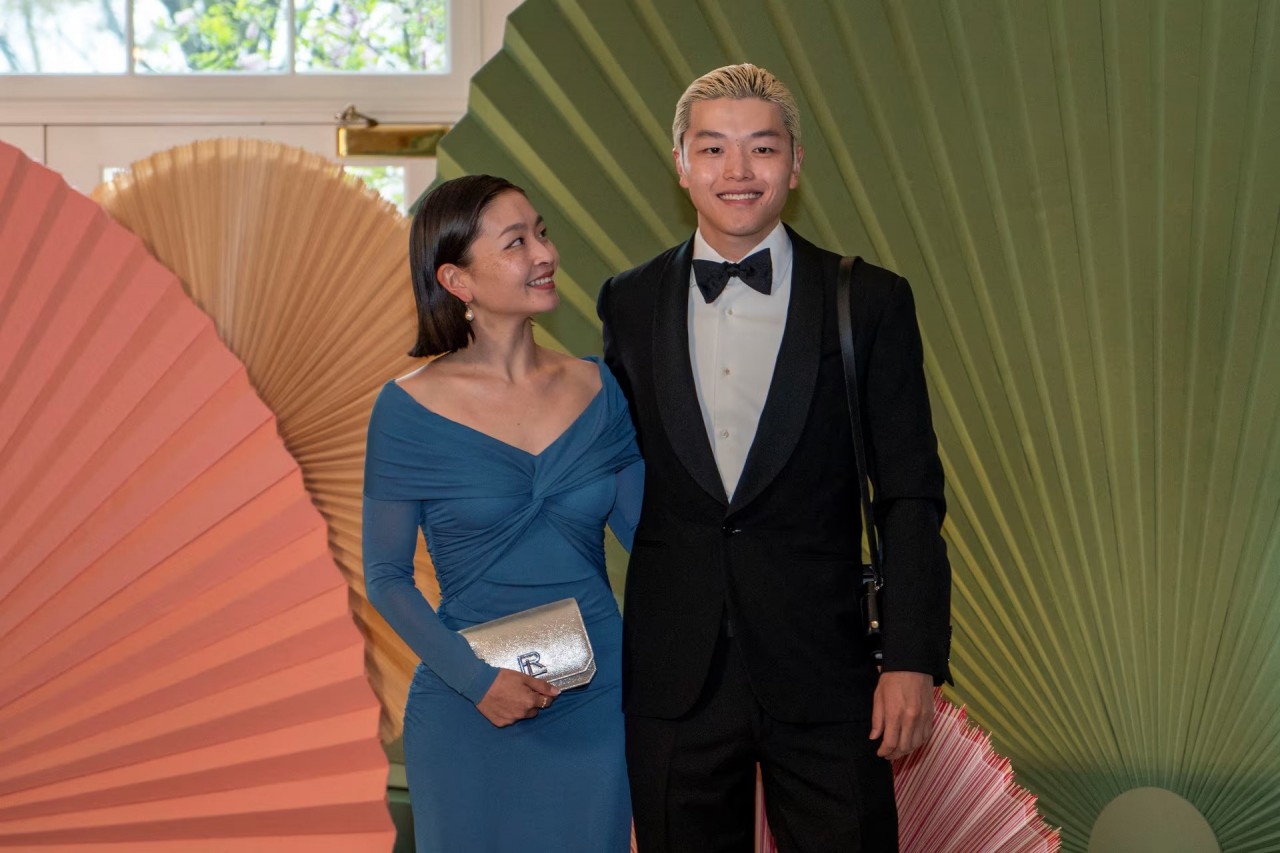 Thủ tướng Nhật thăm Mỹ: Những khách mời nổi tiếng trong bữa tiệc chiêu đãi cấp nhà nước ở Nhà Trắng