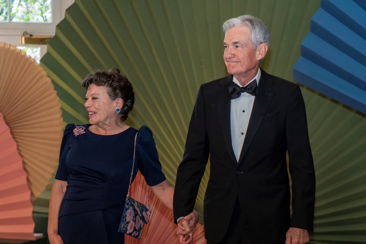 Thủ tướng Nhật thăm Mỹ: Những khách mời nổi tiếng trong bữa tiệc chiêu đãi cấp nhà nước ở Nhà Trắng