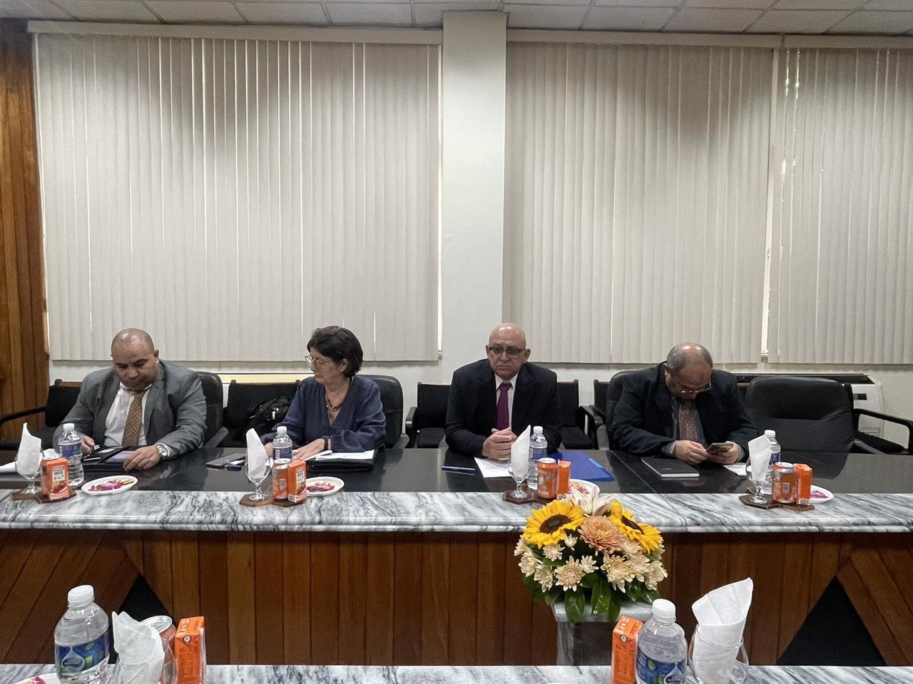 Phát huy tiềm năng, tăng cường hợp tác đầu tư trong lĩnh vực xây dựng giữa Việt Nam và Cuba Phát huy tiềm năng, tăng cường hợp tác đầu tư trong lĩnh vực xây dựng giữa Việt Nam và Cuba