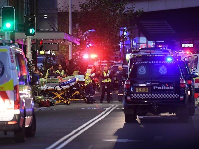 Điểm tin thế giới sáng 15/4: Hàn Quốc cải tổ nội các, khinh hạm Nga tiến vào Địa Trung Hải, Argentina đóng cửa sứ quán Điểm tin thế giới sáng 15/4: Hàn Quốc cải tổ nội các, khinh hạm Nga tiến vào Địa Trung Hải, Argentina đóng cửa sứ quán