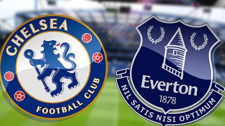 Nhận định, soi kèo Chelsea vs Everton, 02h00 ngày 16/4 - Vòng 33 Ngoại hạng Anh