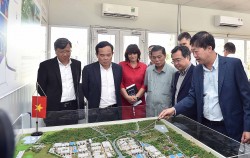 Tháo gỡ khó khăn, thúc đẩy đầu tư của doanh nghiệp Việt Nam tại Cuba