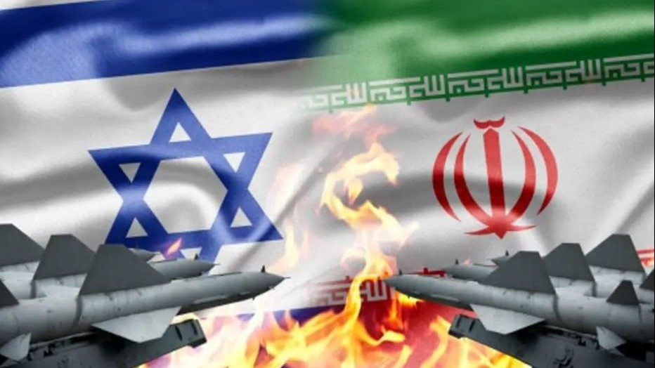 Iran trả đũa Israel: Cộng đồng quốc tế đọc 'câu thần chú' quen thuộc, hai 'đương sự' nới lỏng hạn chế