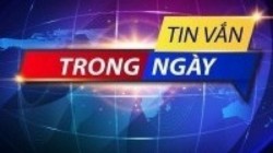 Tin thế giới ngày 15/4: Singapore có người kế nhiệm Thủ tướng, Israel dỡ bỏ biện pháp phòng ngừa, Serbia từ chối mua tiêm kích Nga