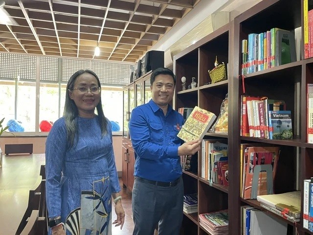 Hành trình đầy bất ngờ tại quốc đảo Sri Lanka Hành trình đầy bất ngờ tại quốc đảo Sri Lanka