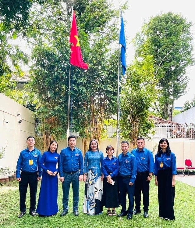 Hành trình đầy bất ngờ tại quốc đảo Sri Lanka Hành trình đầy bất ngờ tại quốc đảo Sri Lanka